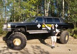 finland-offroad-2-080%5B1986%5D
