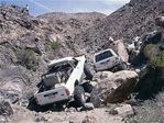 0110_4wd_01_z+off_road_toyotas+toyota_4runner