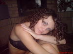 DSC00423