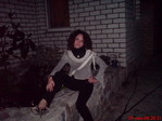 DSC00528