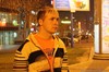 IMG_2106~1