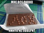 ти
