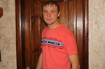 IMG_2001~1