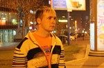 IMG_2106~1