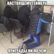XLzKK_-9fJI