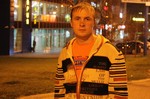 IMG_2099~1