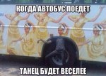 ZZa_tFASQ4k