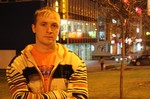IMG_2108~1
