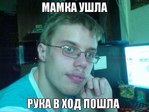 rTAy36Lf9HI