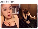 RtmDB8fopKw