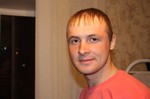 IMG_2005~1