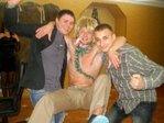 НГ 2010