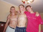 1-й курс