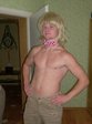 НГ 2010