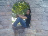 New photo