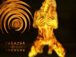 Flame2