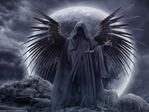killing_moon-1024x768