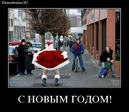 q0gutcg687p2
