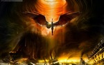 sci_fi_alien_21512-other копия