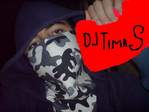 DJ TIMAS