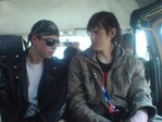 x_c47befbf