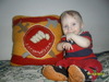 SAM_2513