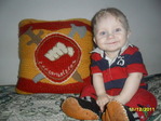 SAM_2509