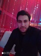 IMG_20181223_180433