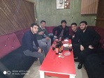 IMG_20181122_183320