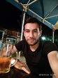 IMG-20190824-WA0044