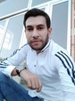 IMG_20180825_183922