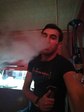 IMG_20180812_205546