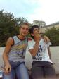 profilepic28094_1.gif