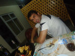 getImage (1)