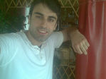 getImage (3)