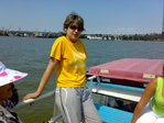 28062008254