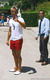 cristiano-ronaldo-62