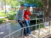 NUrLAN  moy brat