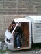 MY CAr .CRISTINAO RONALDO