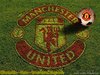 MAnchester COMBATS..