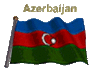 Azerbаijаn