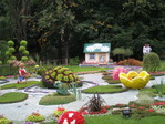 P6270015