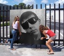 PhotoFunia-43564