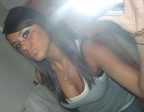 DSC08414
