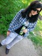 x_d220f04a