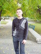 Осень2009