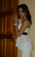 Picture 076