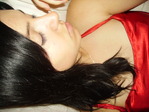 ;*
