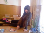 Photo-0080