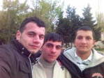 1 IZNI ET YA :)